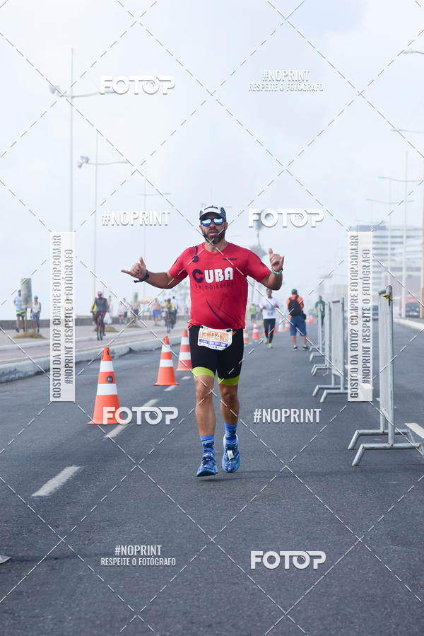 Acquista le foto dell'eventoMaratona Petrobr�s de Revezamento - Salvador in Fotop