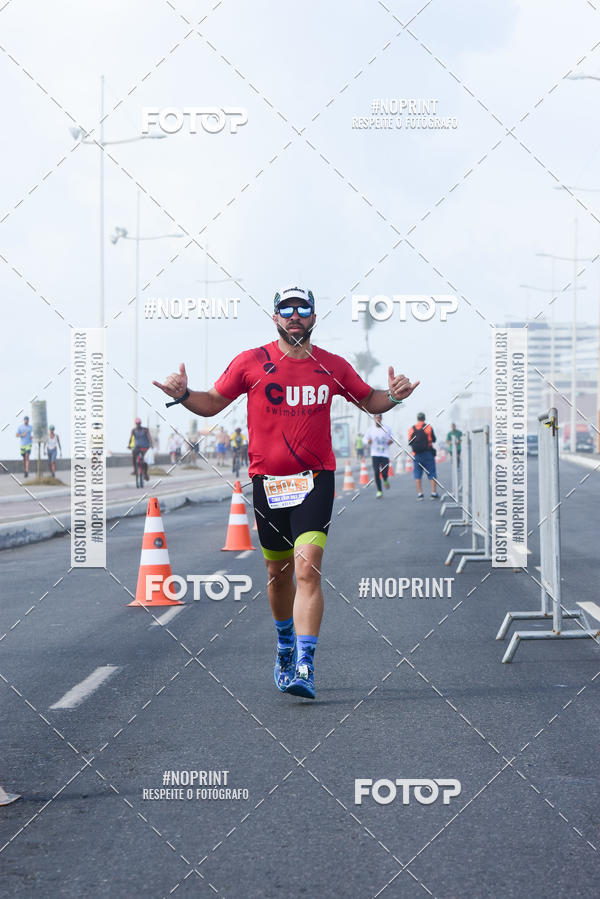 Acquista le foto dell'eventoMaratona Petrobr�s de Revezamento - Salvador in Fotop