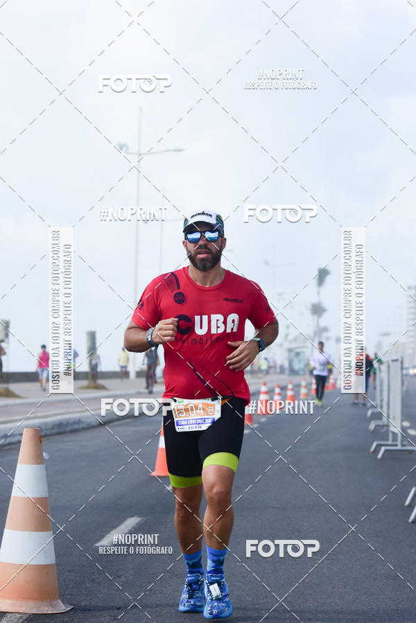 Acquista le foto dell'eventoMaratona Petrobr�s de Revezamento - Salvador in Fotop