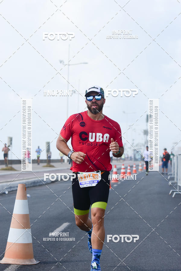 Acquista le foto dell'eventoMaratona Petrobr�s de Revezamento - Salvador in Fotop