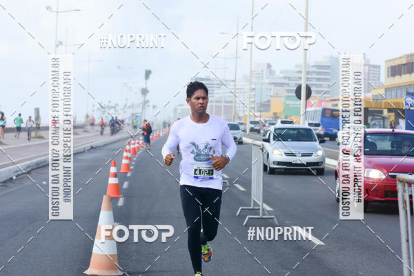 Acquista le foto dell'eventoMaratona Petrobr�s de Revezamento - Salvador in Fotop