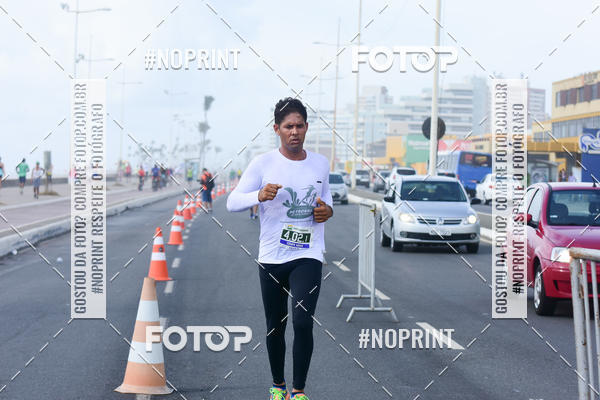 Acquista le foto dell'eventoMaratona Petrobr�s de Revezamento - Salvador in Fotop