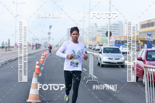 Acquista le foto dell'eventoMaratona Petrobr�s de Revezamento - Salvador in Fotop