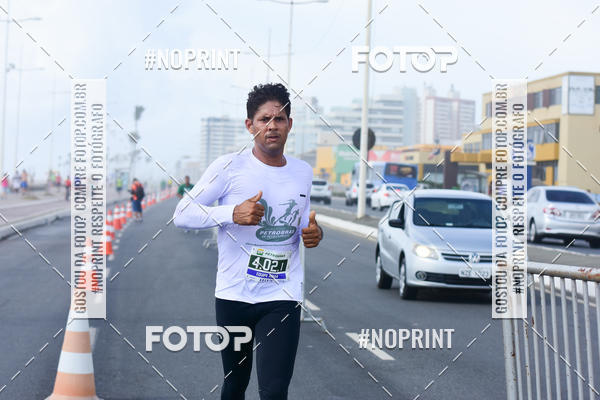 Acquista le foto dell'eventoMaratona Petrobr�s de Revezamento - Salvador in Fotop