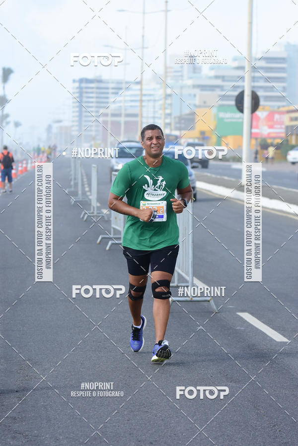 Acquista le foto dell'eventoMaratona Petrobr�s de Revezamento - Salvador in Fotop
