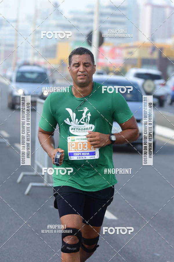 Acquista le foto dell'eventoMaratona Petrobr�s de Revezamento - Salvador in Fotop