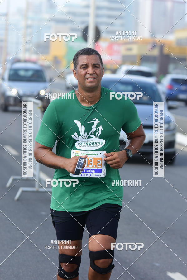 Acquista le foto dell'eventoMaratona Petrobr�s de Revezamento - Salvador in Fotop