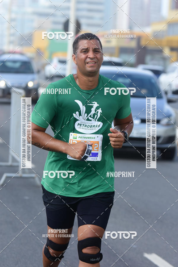 Acquista le foto dell'eventoMaratona Petrobr�s de Revezamento - Salvador in Fotop