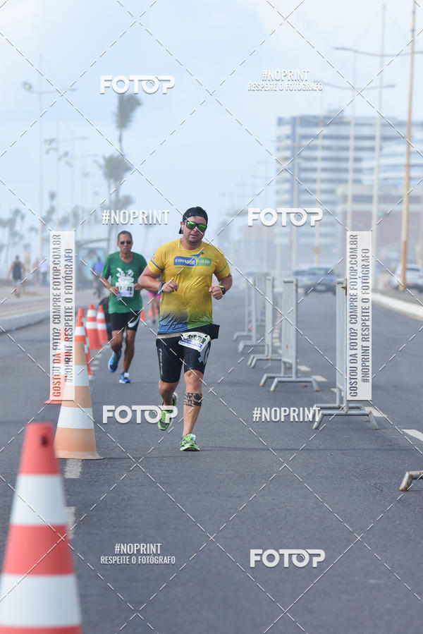 Acquista le foto dell'eventoMaratona Petrobr�s de Revezamento - Salvador in Fotop