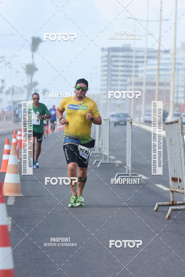 Acquista le foto dell'eventoMaratona Petrobr�s de Revezamento - Salvador in Fotop