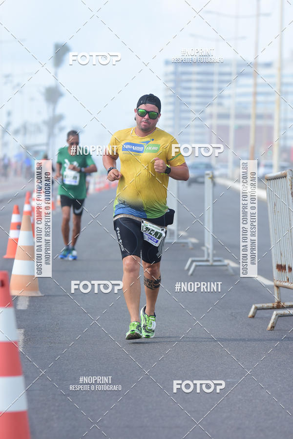Acquista le foto dell'eventoMaratona Petrobr�s de Revezamento - Salvador in Fotop