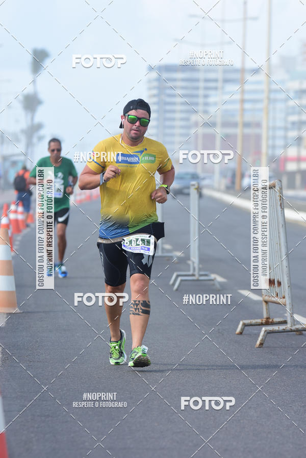 Acquista le foto dell'eventoMaratona Petrobr�s de Revezamento - Salvador in Fotop