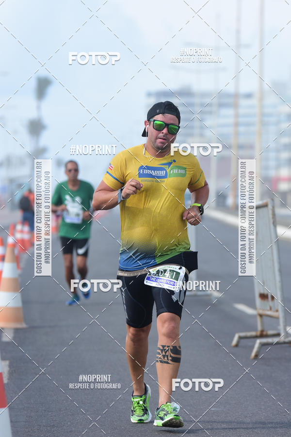 Acquista le foto dell'eventoMaratona Petrobr�s de Revezamento - Salvador in Fotop
