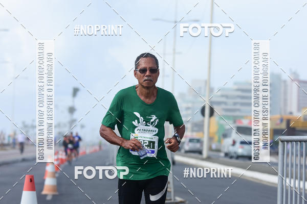 Acquista le foto dell'eventoMaratona Petrobr�s de Revezamento - Salvador in Fotop