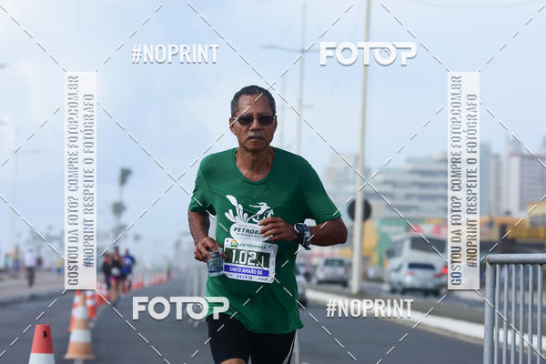 Acquista le foto dell'eventoMaratona Petrobr�s de Revezamento - Salvador in Fotop