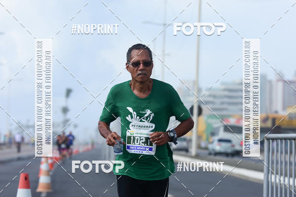 Acquista le foto dell'eventoMaratona Petrobr�s de Revezamento - Salvador in Fotop