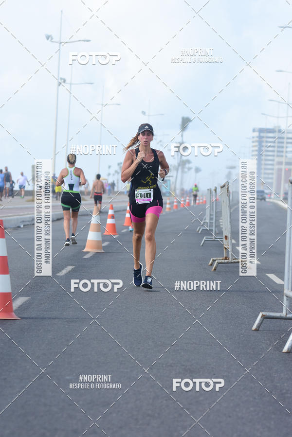 Acquista le foto dell'eventoMaratona Petrobr�s de Revezamento - Salvador in Fotop