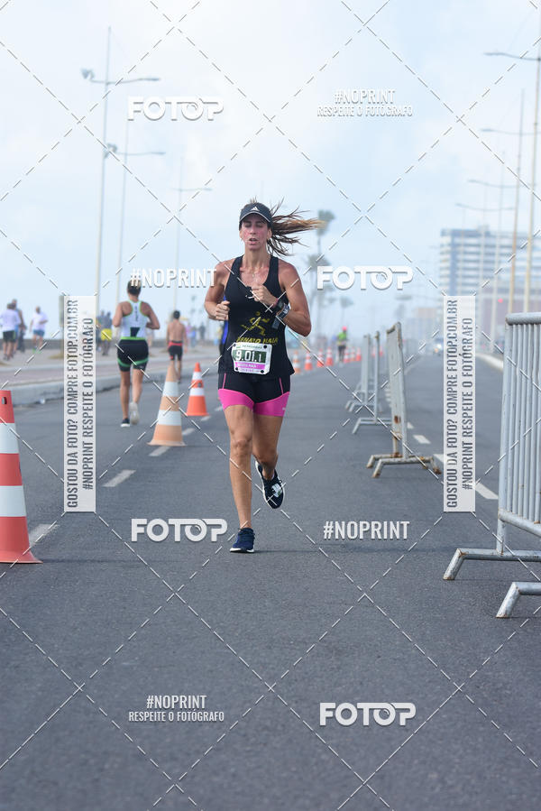 Acquista le foto dell'eventoMaratona Petrobr�s de Revezamento - Salvador in Fotop