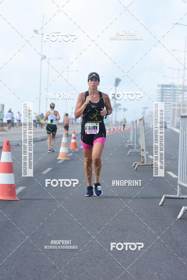 Acquista le foto dell'eventoMaratona Petrobr�s de Revezamento - Salvador in Fotop