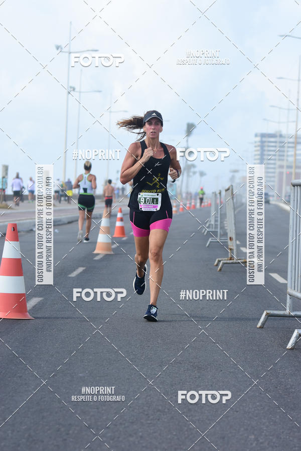 Acquista le foto dell'eventoMaratona Petrobr�s de Revezamento - Salvador in Fotop