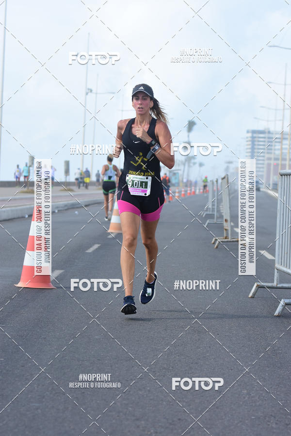 Acquista le foto dell'eventoMaratona Petrobr�s de Revezamento - Salvador in Fotop