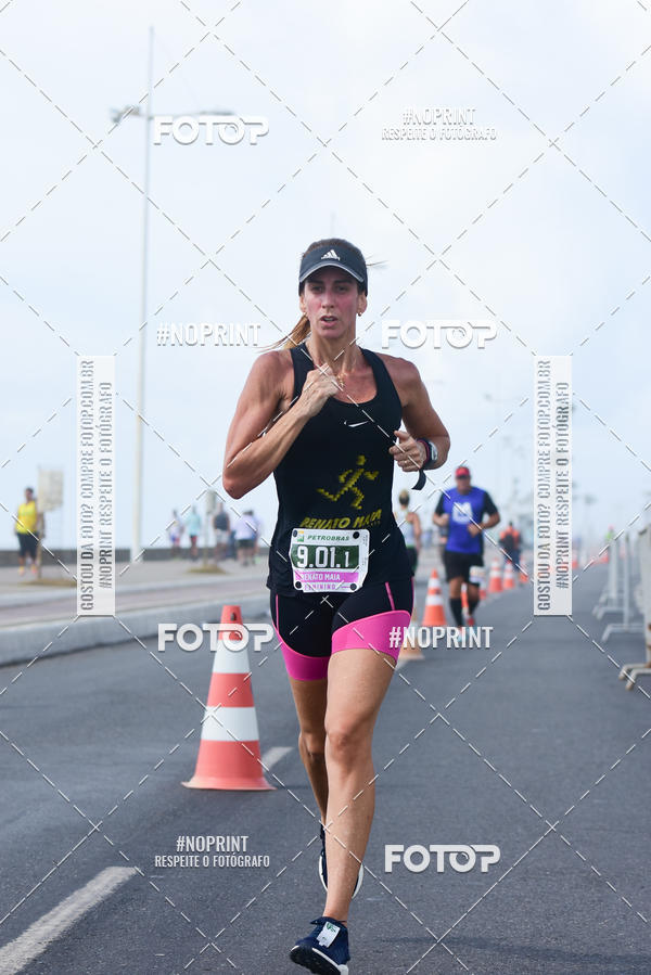 Acquista le foto dell'eventoMaratona Petrobr�s de Revezamento - Salvador in Fotop