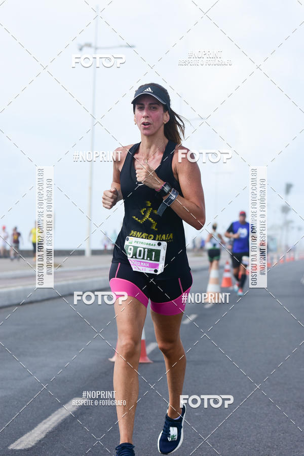 Acquista le foto dell'eventoMaratona Petrobr�s de Revezamento - Salvador in Fotop