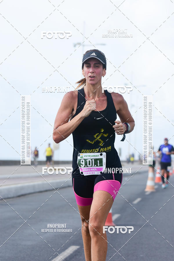 Acquista le foto dell'eventoMaratona Petrobr�s de Revezamento - Salvador in Fotop