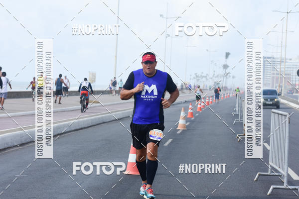 Acquista le foto dell'eventoMaratona Petrobr�s de Revezamento - Salvador in Fotop