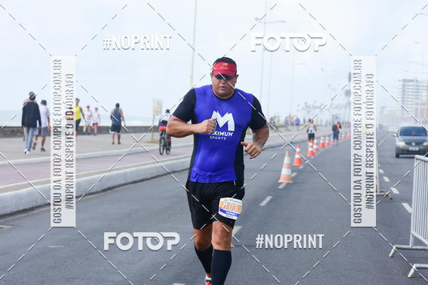 Acquista le foto dell'eventoMaratona Petrobr�s de Revezamento - Salvador in Fotop