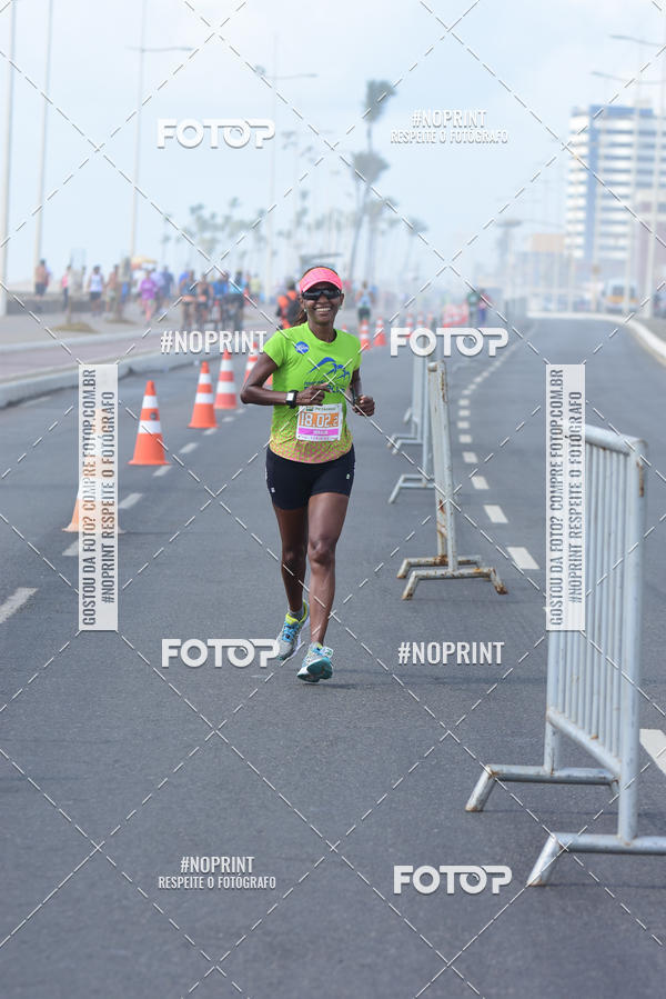 Acquista le foto dell'eventoMaratona Petrobr�s de Revezamento - Salvador in Fotop