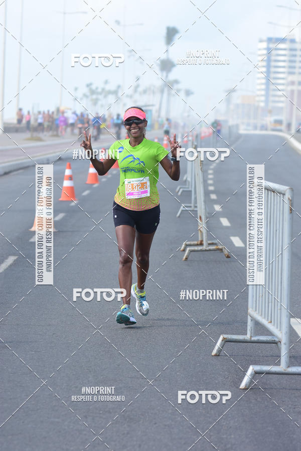 Acquista le foto dell'eventoMaratona Petrobr�s de Revezamento - Salvador in Fotop