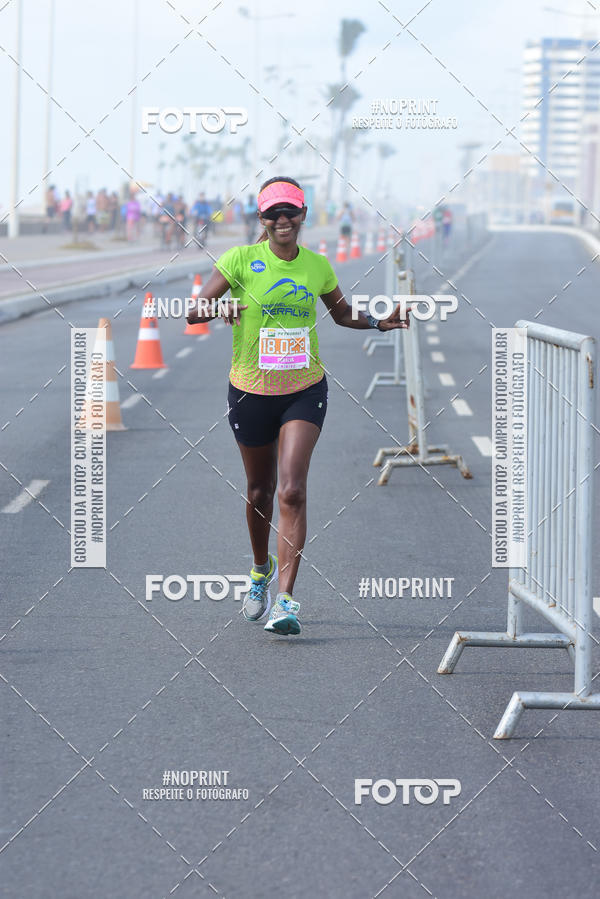 Acquista le foto dell'eventoMaratona Petrobr�s de Revezamento - Salvador in Fotop