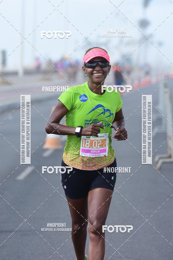 Acquista le foto dell'eventoMaratona Petrobr�s de Revezamento - Salvador in Fotop