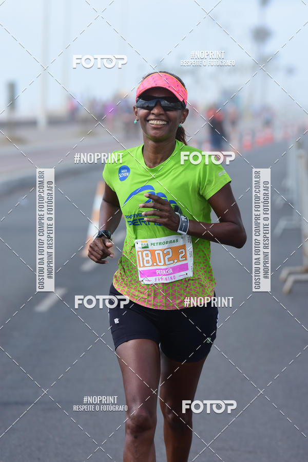 Acquista le foto dell'eventoMaratona Petrobr�s de Revezamento - Salvador in Fotop