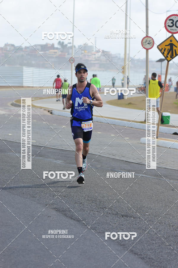 Acquista le foto dell'eventoMaratona Petrobr�s de Revezamento - Salvador in Fotop