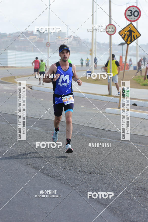 Acquista le foto dell'eventoMaratona Petrobr�s de Revezamento - Salvador in Fotop