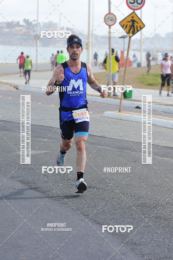 Acquista le foto dell'eventoMaratona Petrobr�s de Revezamento - Salvador in Fotop