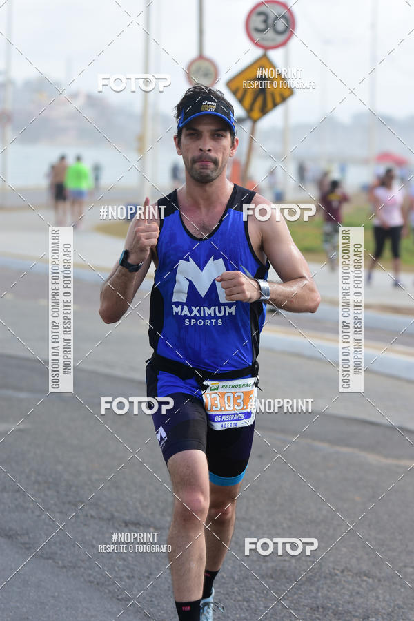 Acquista le foto dell'eventoMaratona Petrobr�s de Revezamento - Salvador in Fotop