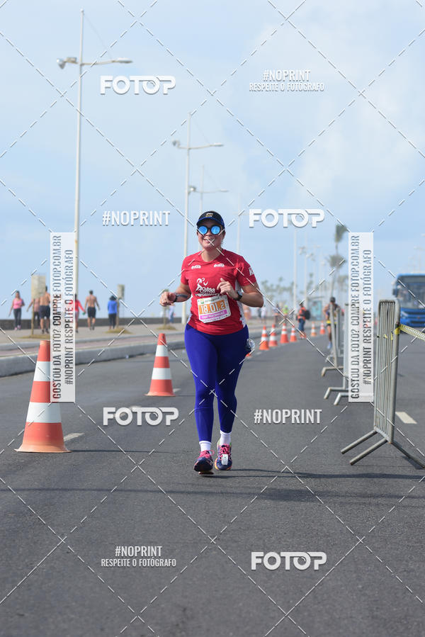 Acquista le foto dell'eventoMaratona Petrobr�s de Revezamento - Salvador in Fotop