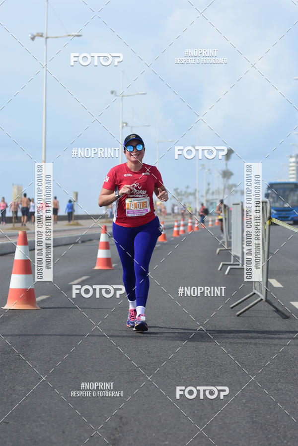 Acquista le foto dell'eventoMaratona Petrobr�s de Revezamento - Salvador in Fotop