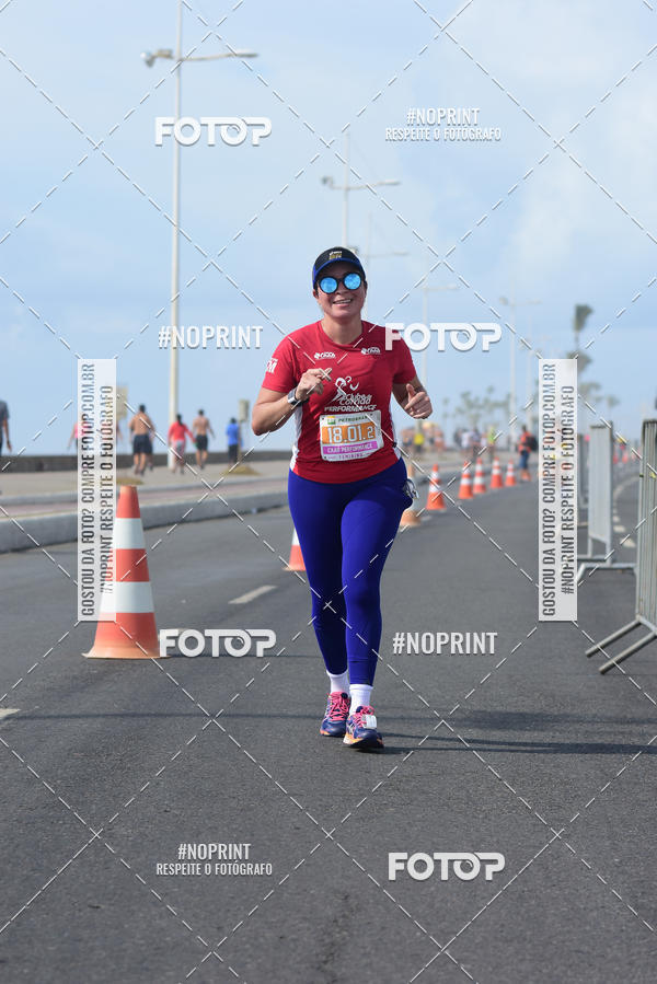 Acquista le foto dell'eventoMaratona Petrobr�s de Revezamento - Salvador in Fotop