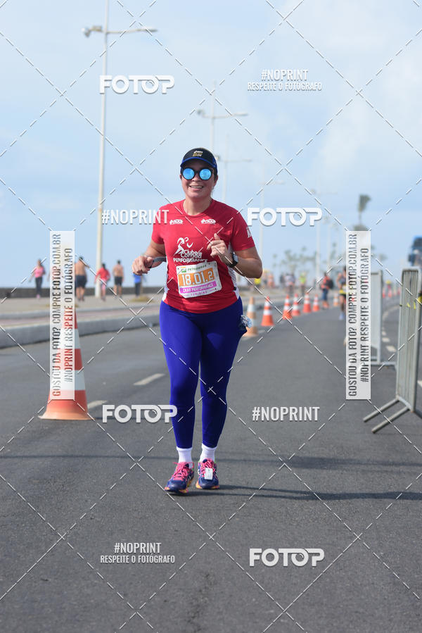 Acquista le foto dell'eventoMaratona Petrobr�s de Revezamento - Salvador in Fotop