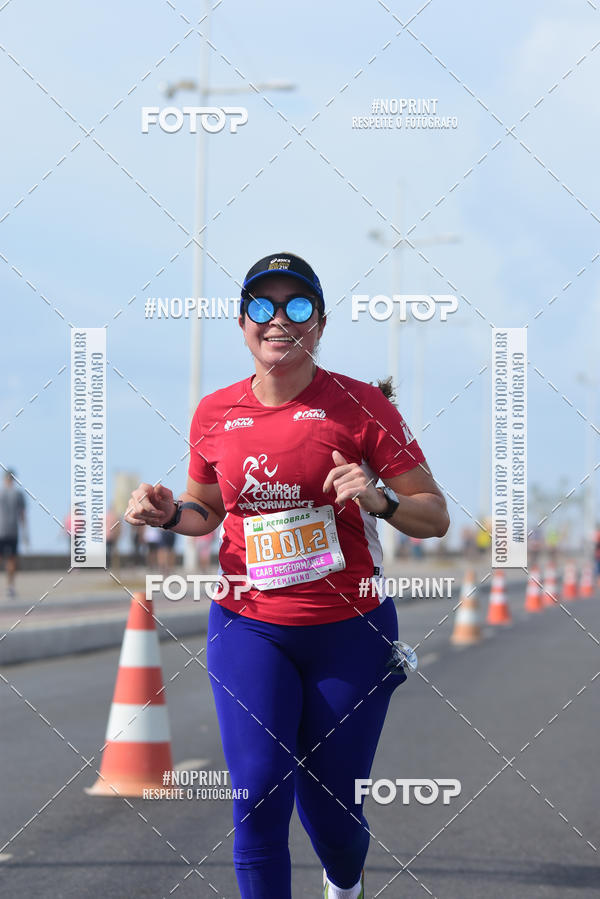 Acquista le foto dell'eventoMaratona Petrobr�s de Revezamento - Salvador in Fotop