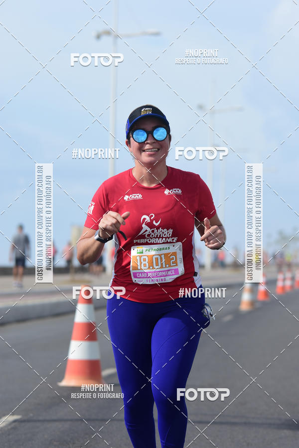 Acquista le foto dell'eventoMaratona Petrobr�s de Revezamento - Salvador in Fotop
