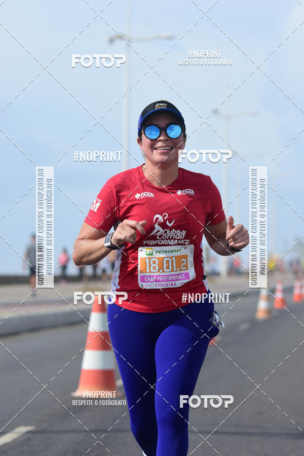 Acquista le foto dell'eventoMaratona Petrobr�s de Revezamento - Salvador in Fotop