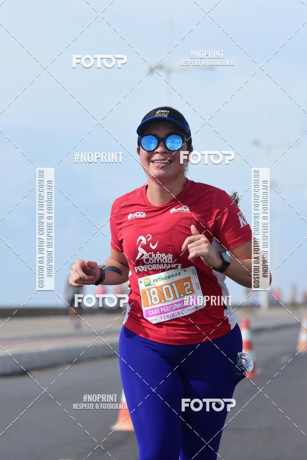 Acquista le foto dell'eventoMaratona Petrobr�s de Revezamento - Salvador in Fotop