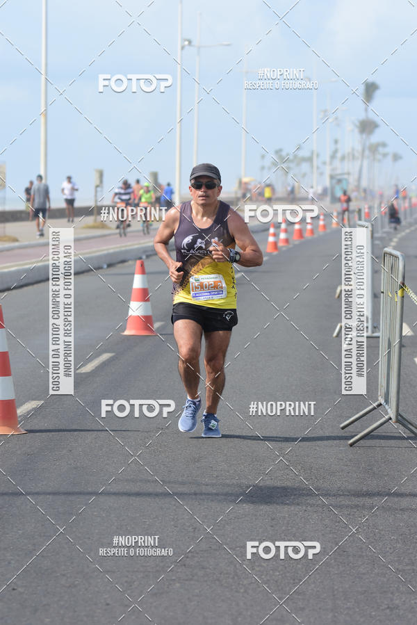 Acquista le foto dell'eventoMaratona Petrobr�s de Revezamento - Salvador in Fotop