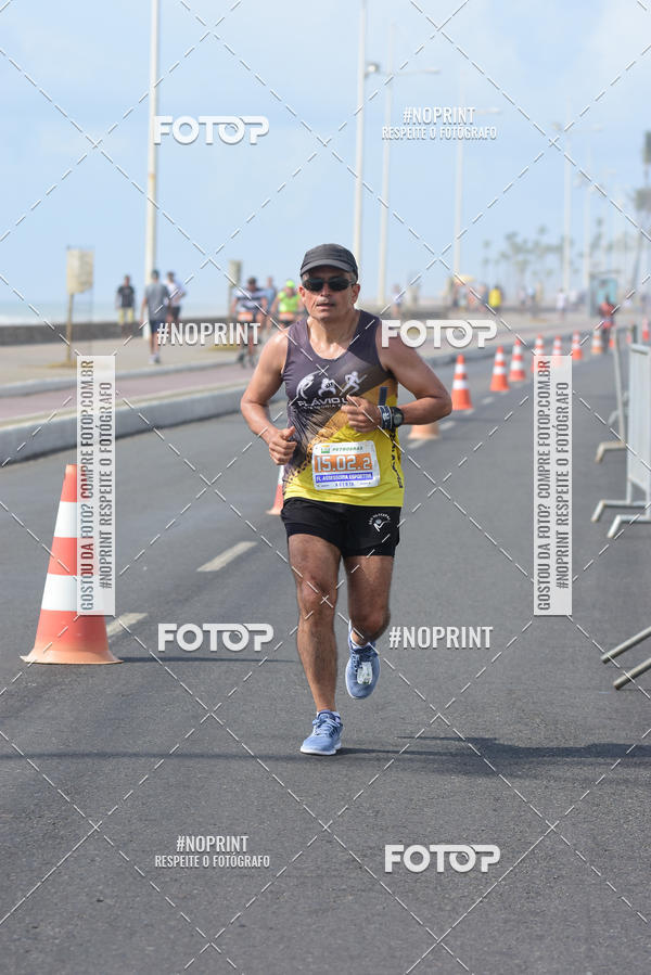 Acquista le foto dell'eventoMaratona Petrobr�s de Revezamento - Salvador in Fotop