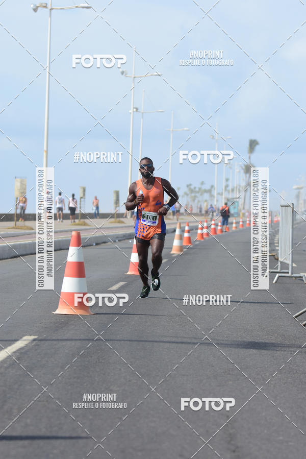 Acquista le foto dell'eventoMaratona Petrobr�s de Revezamento - Salvador in Fotop